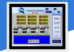 影响触摸一体机质量的因素